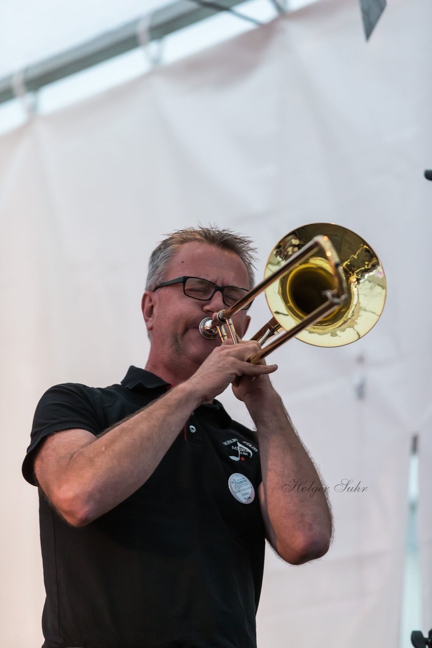 Bild 83 - Bramstedter Musikfest 2018